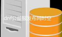 dnf公益服发布网时空副本的最佳攻略是什么？